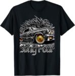 Sixty-Four-pic-BLK