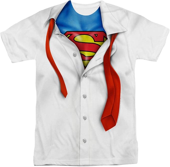 Unisex T Shirt Collection