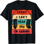 Gamer pic 103