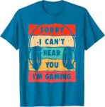 Gamer pic 103